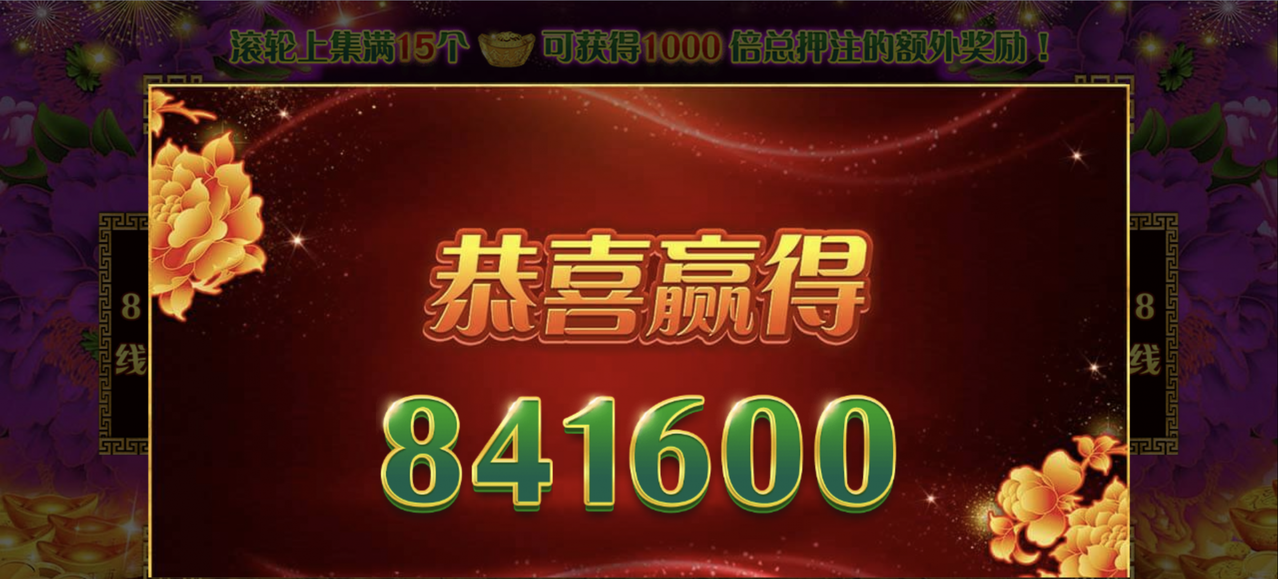 评论图片-正规博彩平台-博彩论坛-博彩网