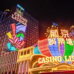 降低博彩风险的五大策略：如何避免大额亏损-正规博彩平台-博彩论坛-博彩网