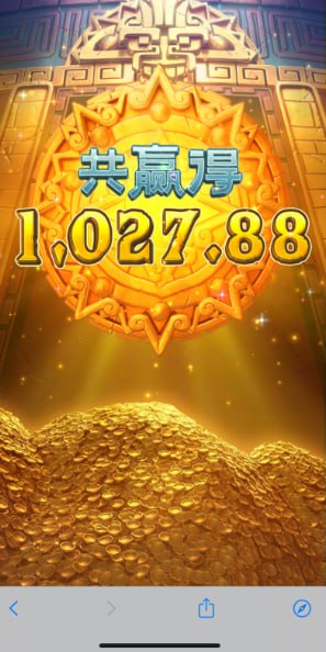 评论图片-正规博彩平台-博彩论坛-博彩网