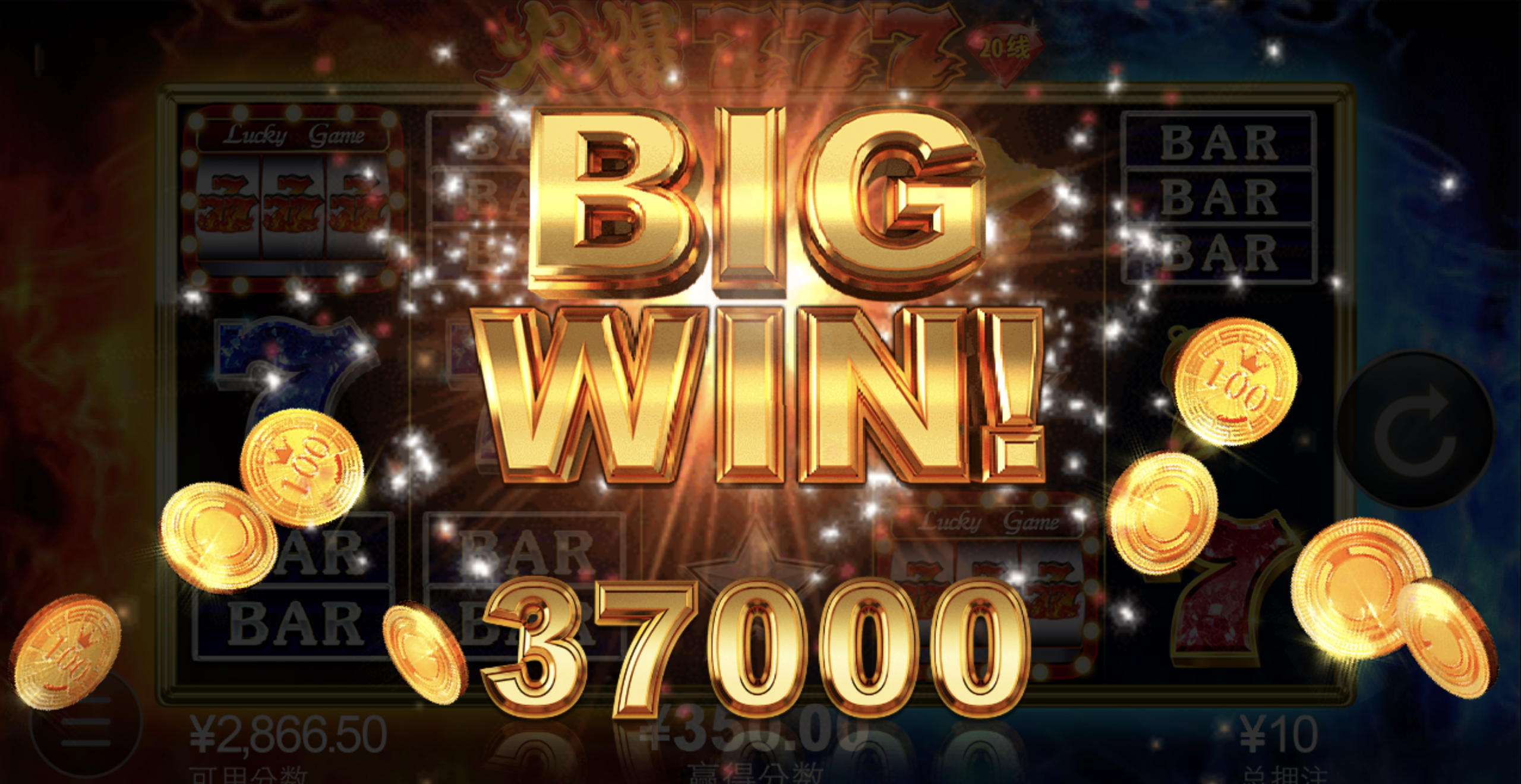 评论图片-正规博彩平台-博彩论坛-博彩网