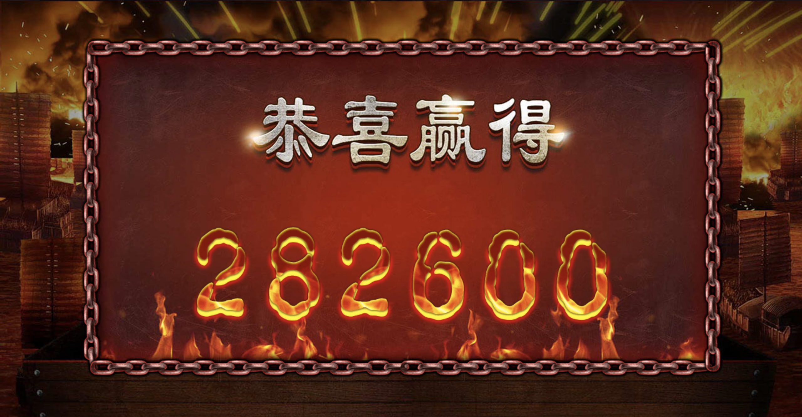 评论图片-正规博彩平台-博彩论坛-博彩网