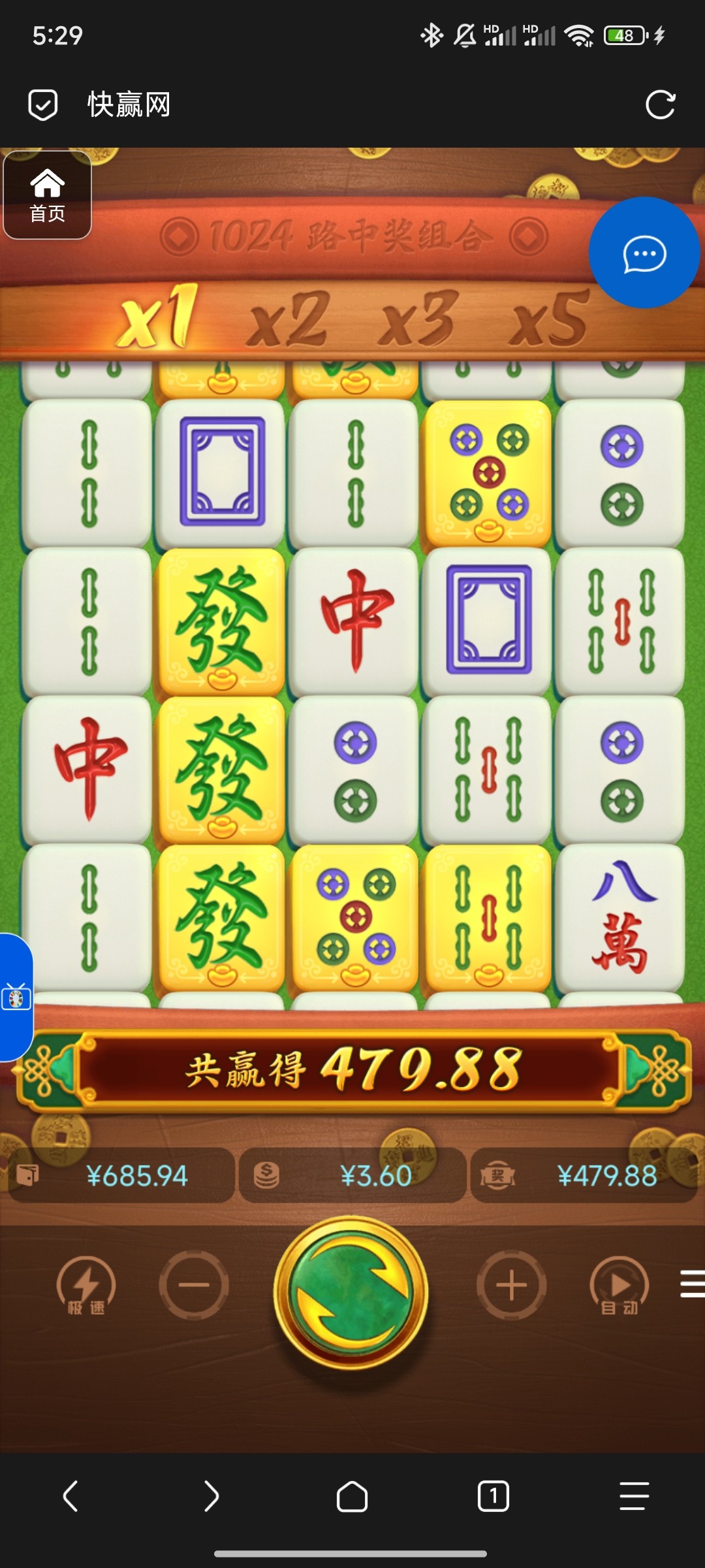 评论图片-正规博彩平台-博彩论坛-博彩网