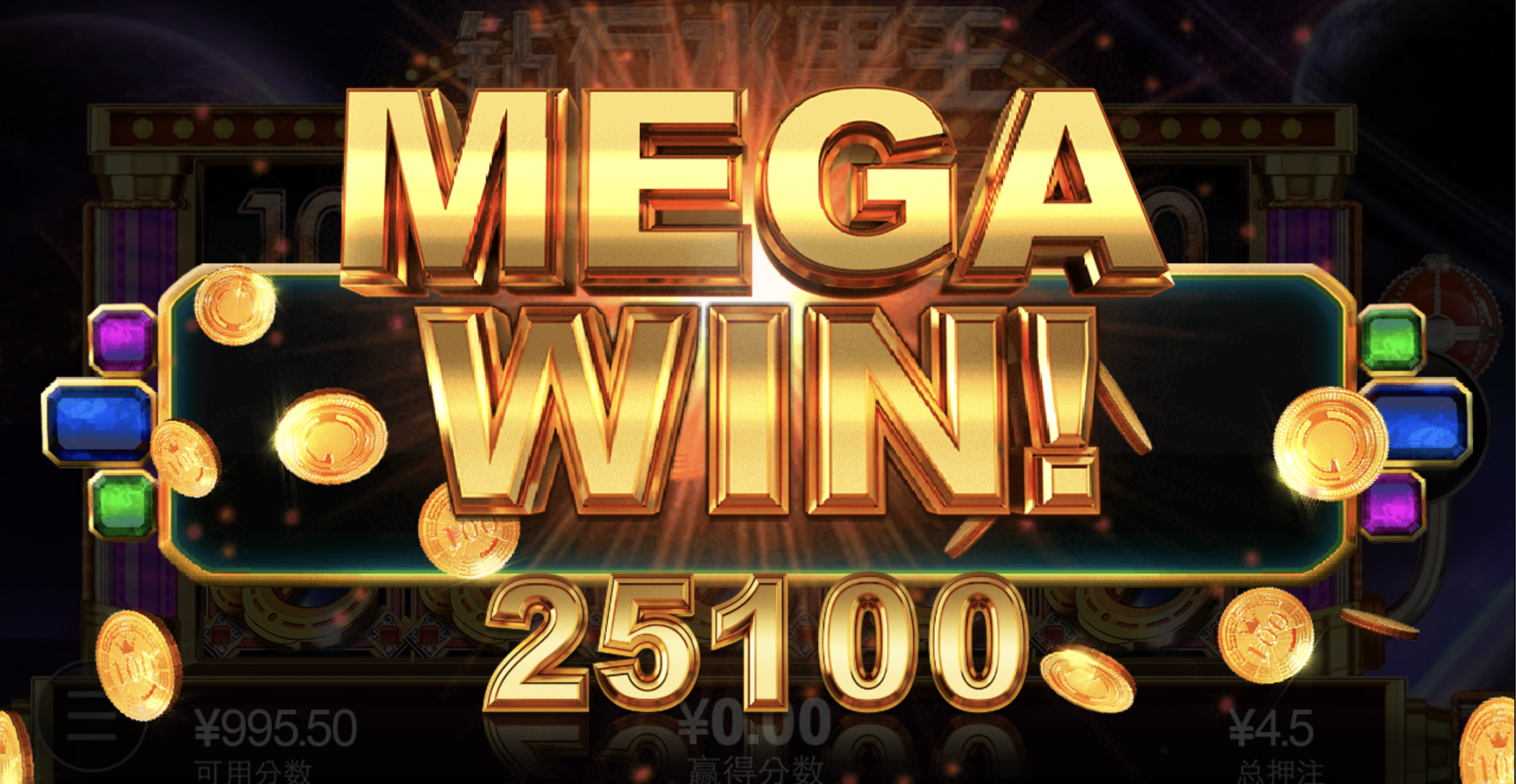 评论图片-正规博彩平台-博彩论坛-博彩网