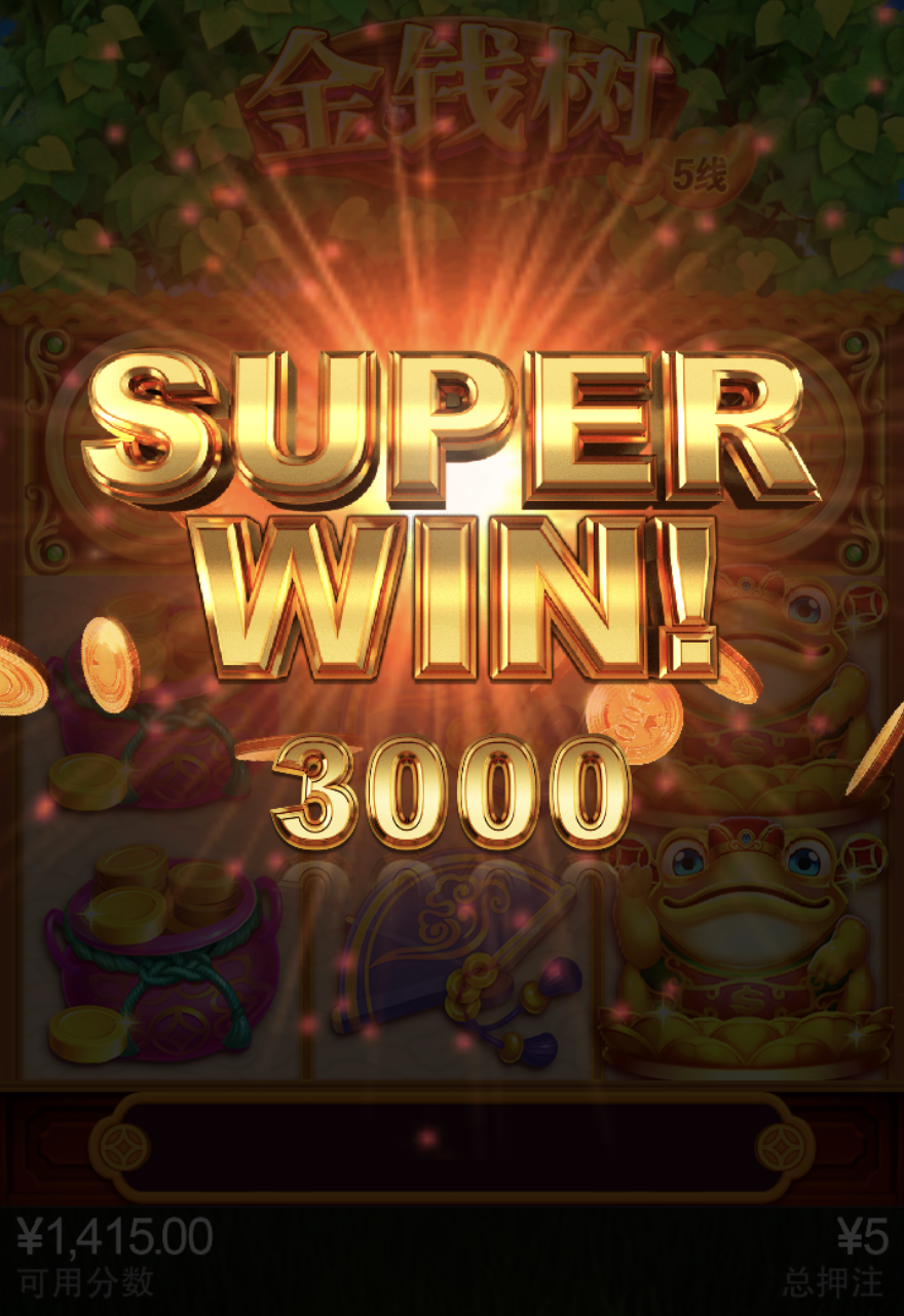 评论图片-正规博彩平台-博彩论坛-博彩网