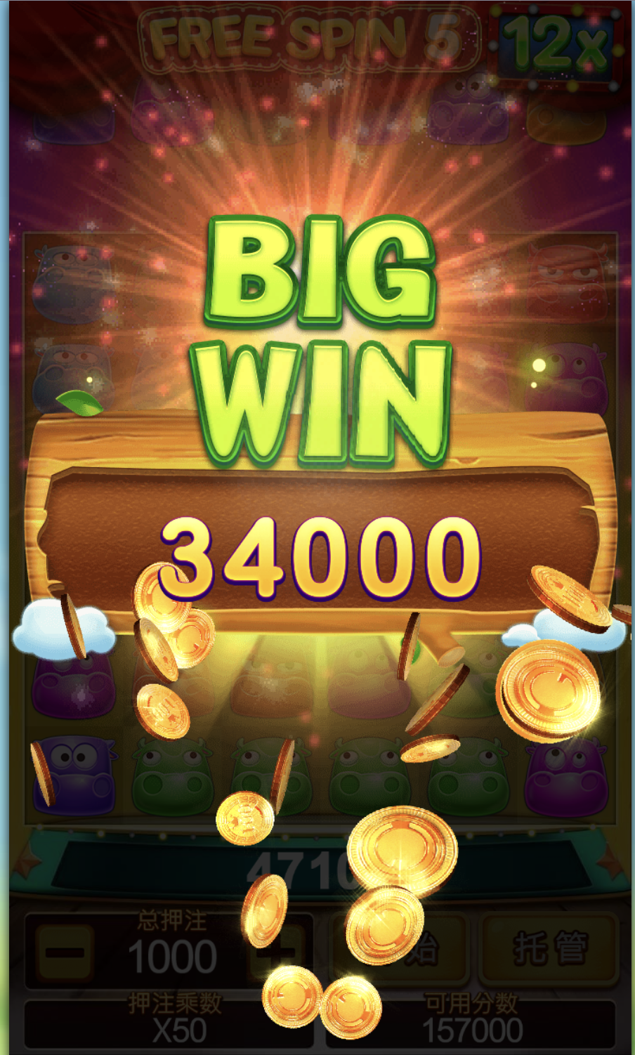 评论图片-正规博彩平台-博彩论坛-博彩网