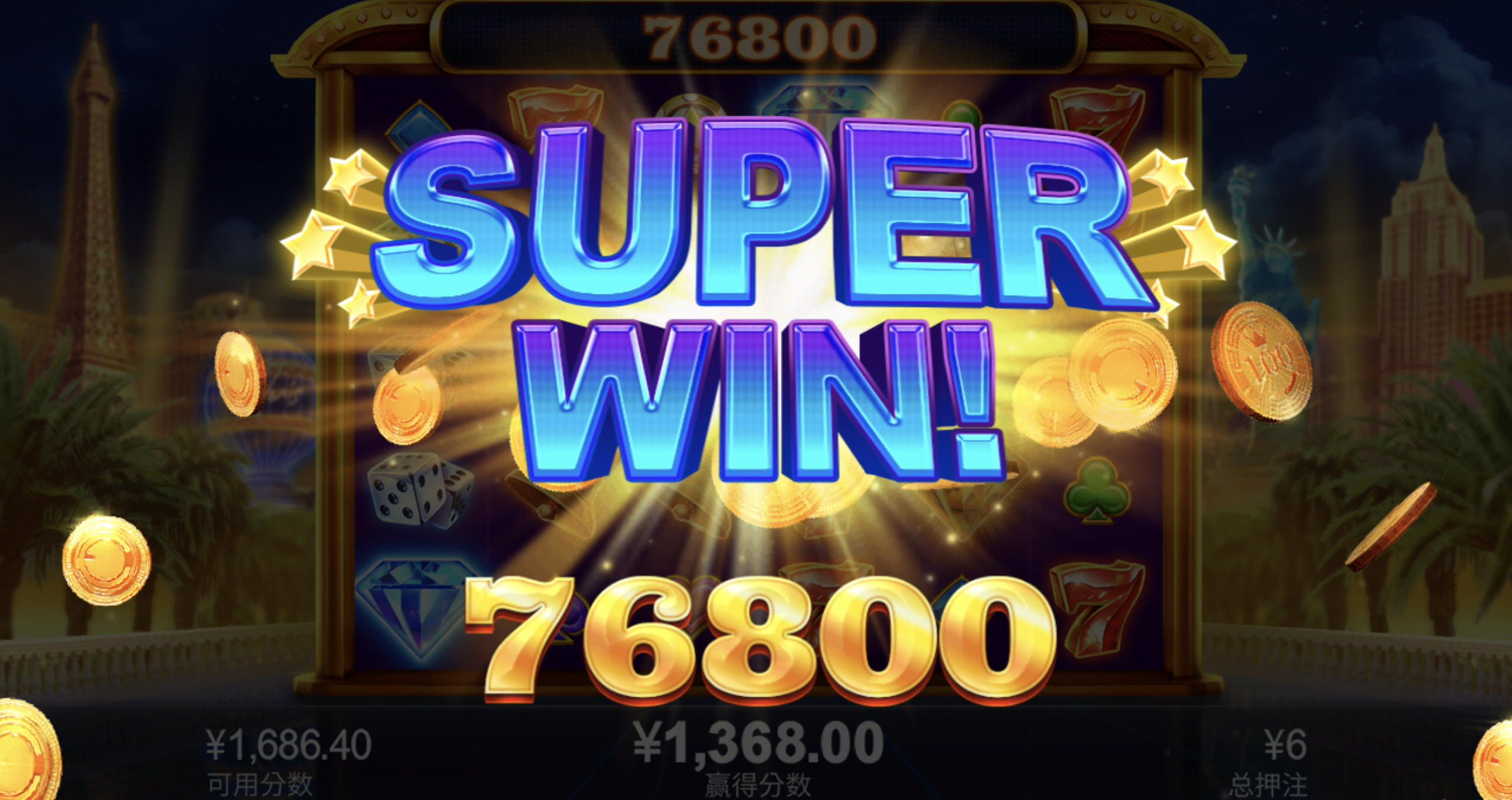 评论图片-正规博彩平台-博彩论坛-博彩网