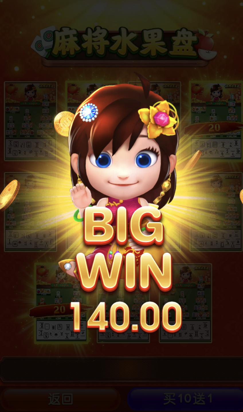 评论图片-正规博彩平台-博彩论坛-博彩网