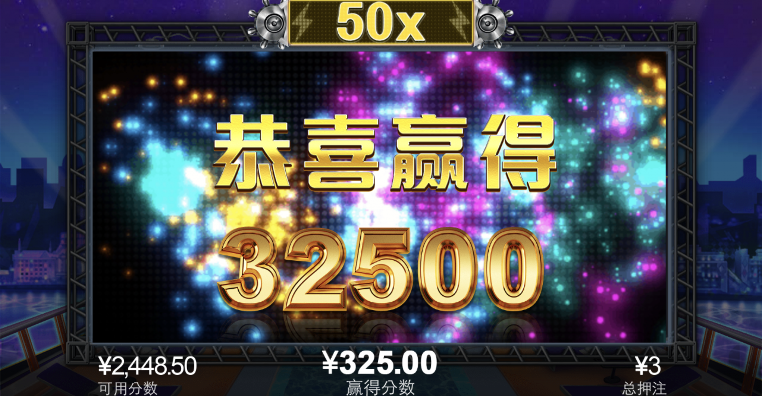 评论图片-正规博彩平台-博彩论坛-博彩网