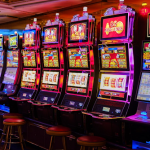 麻将番型教学与实战胡牌策略:揭开胜利的秘诀-正规博彩平台-博彩论坛-博彩网