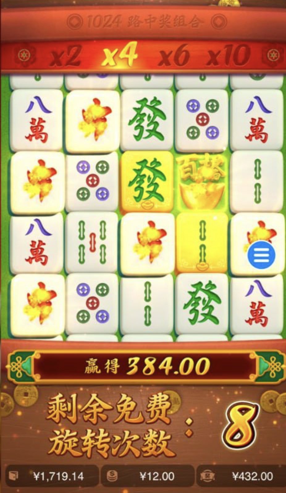 评论图片-正规博彩平台-博彩论坛-博彩网