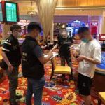 白菜社区用户分享:如何在博彩中实现长期盈利?-正规博彩平台-博彩论坛-博彩网