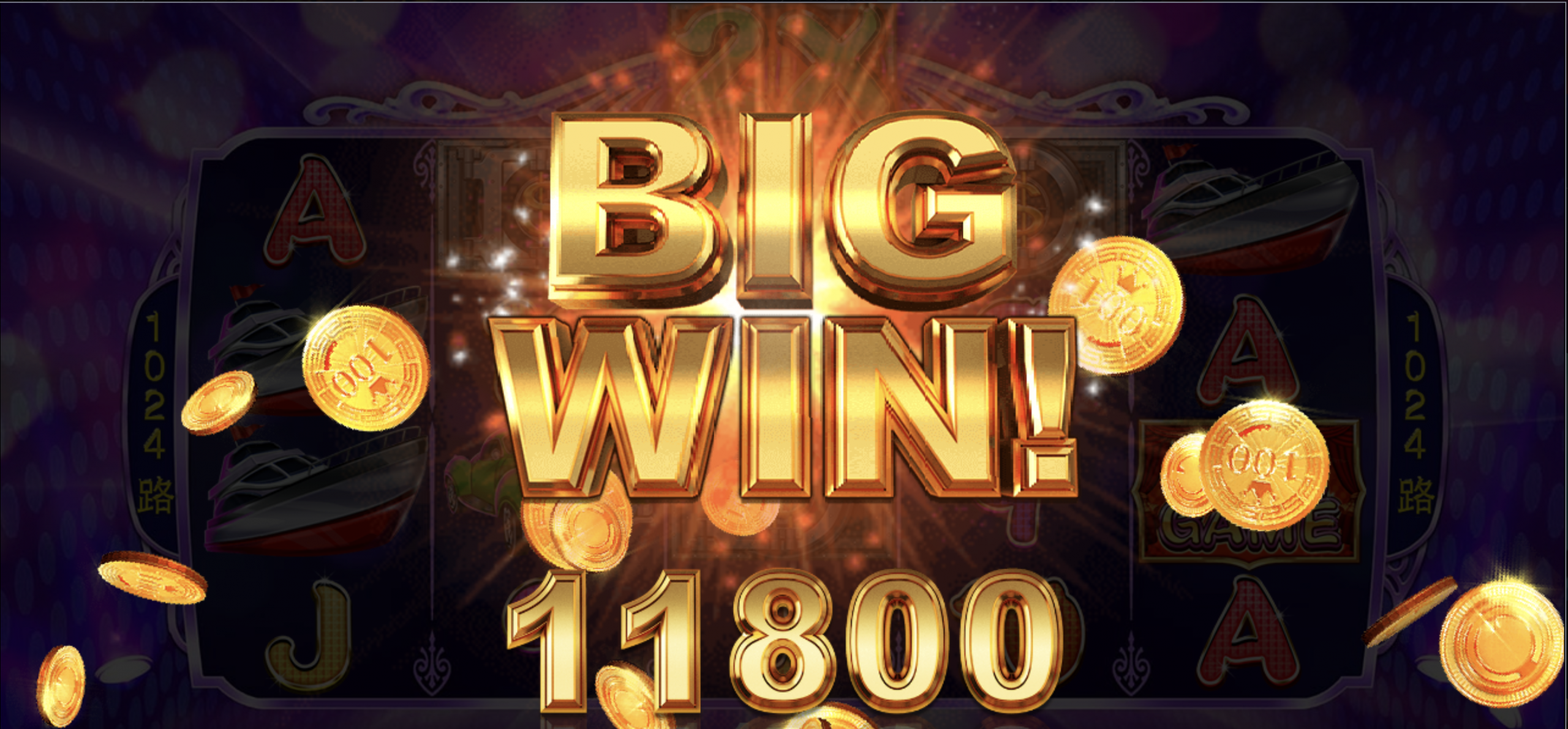 评论图片-正规博彩平台-博彩论坛-博彩网