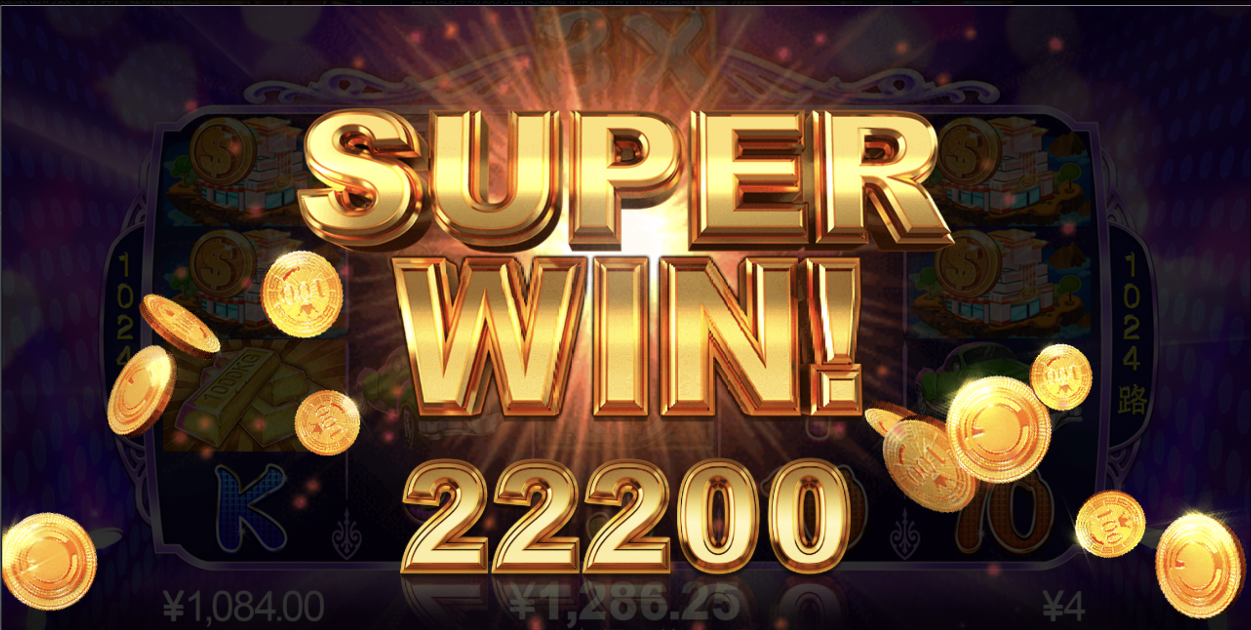 评论图片-正规博彩平台-博彩论坛-博彩网