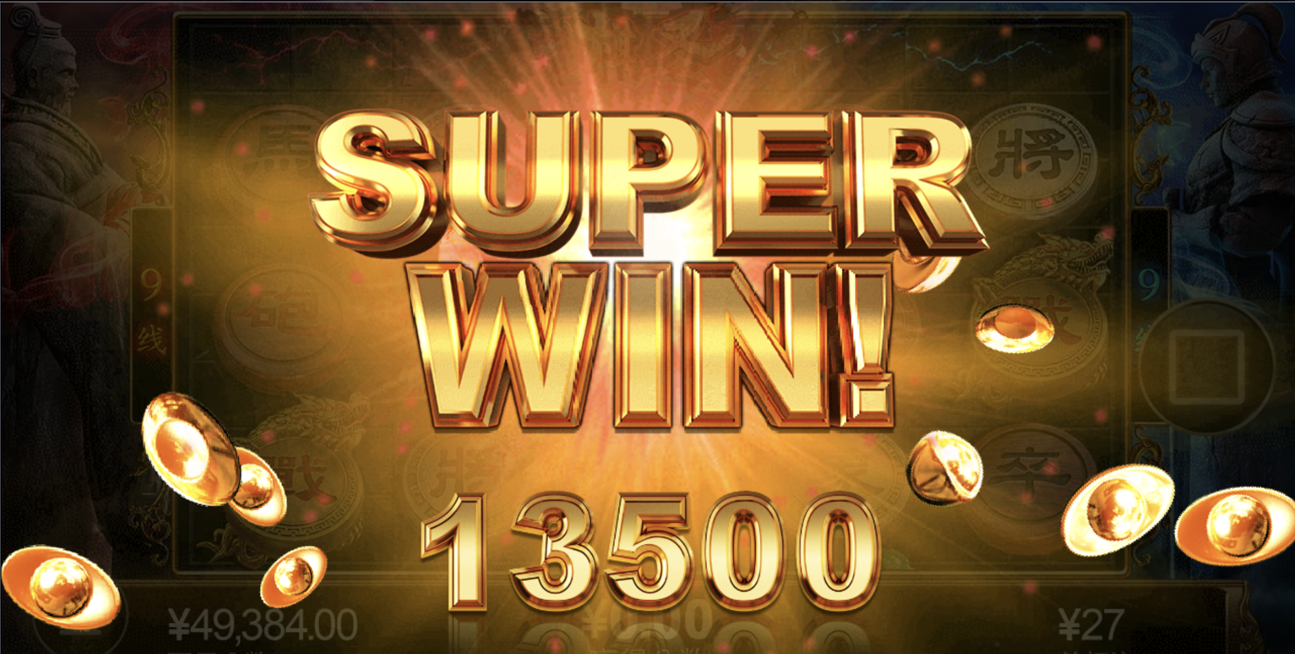 评论图片-正规博彩平台-博彩论坛-博彩网