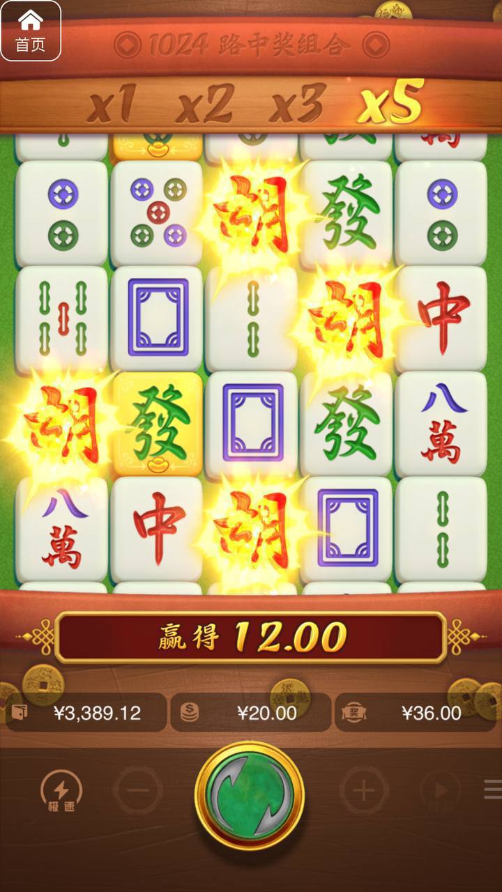 评论图片-正规博彩平台-博彩论坛-博彩网