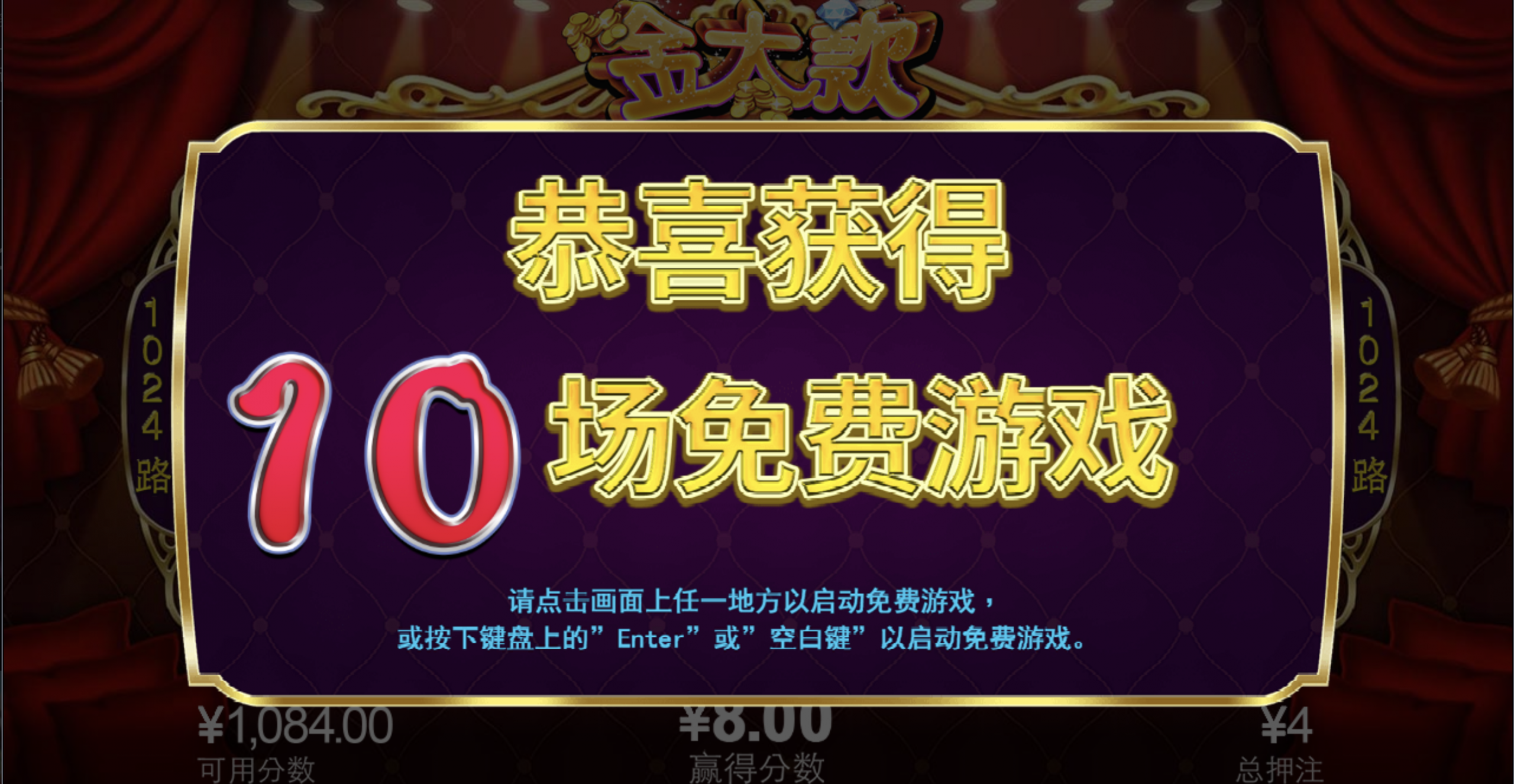 评论图片-正规博彩平台-博彩论坛-博彩网