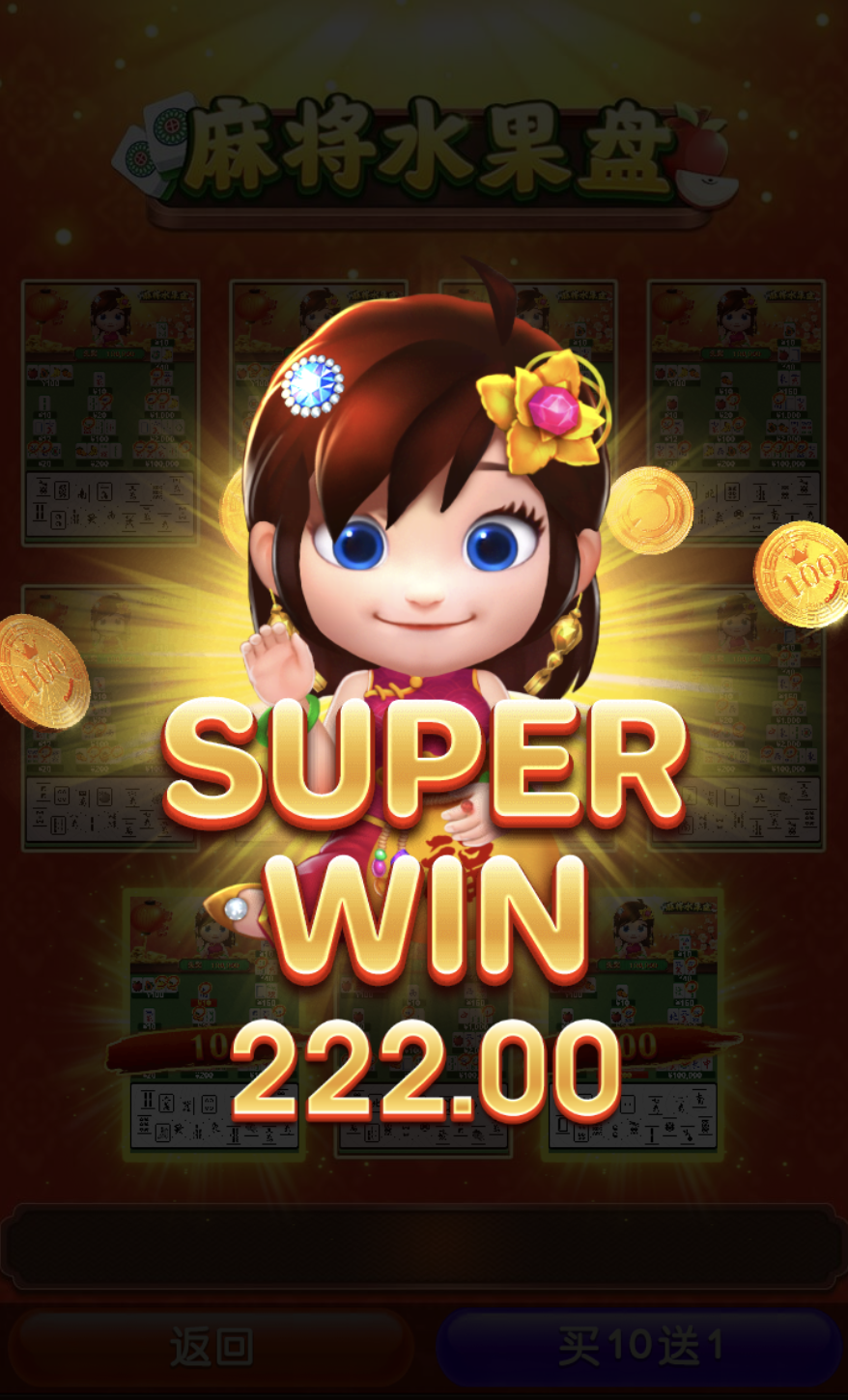 评论图片-正规博彩平台-博彩论坛-博彩网