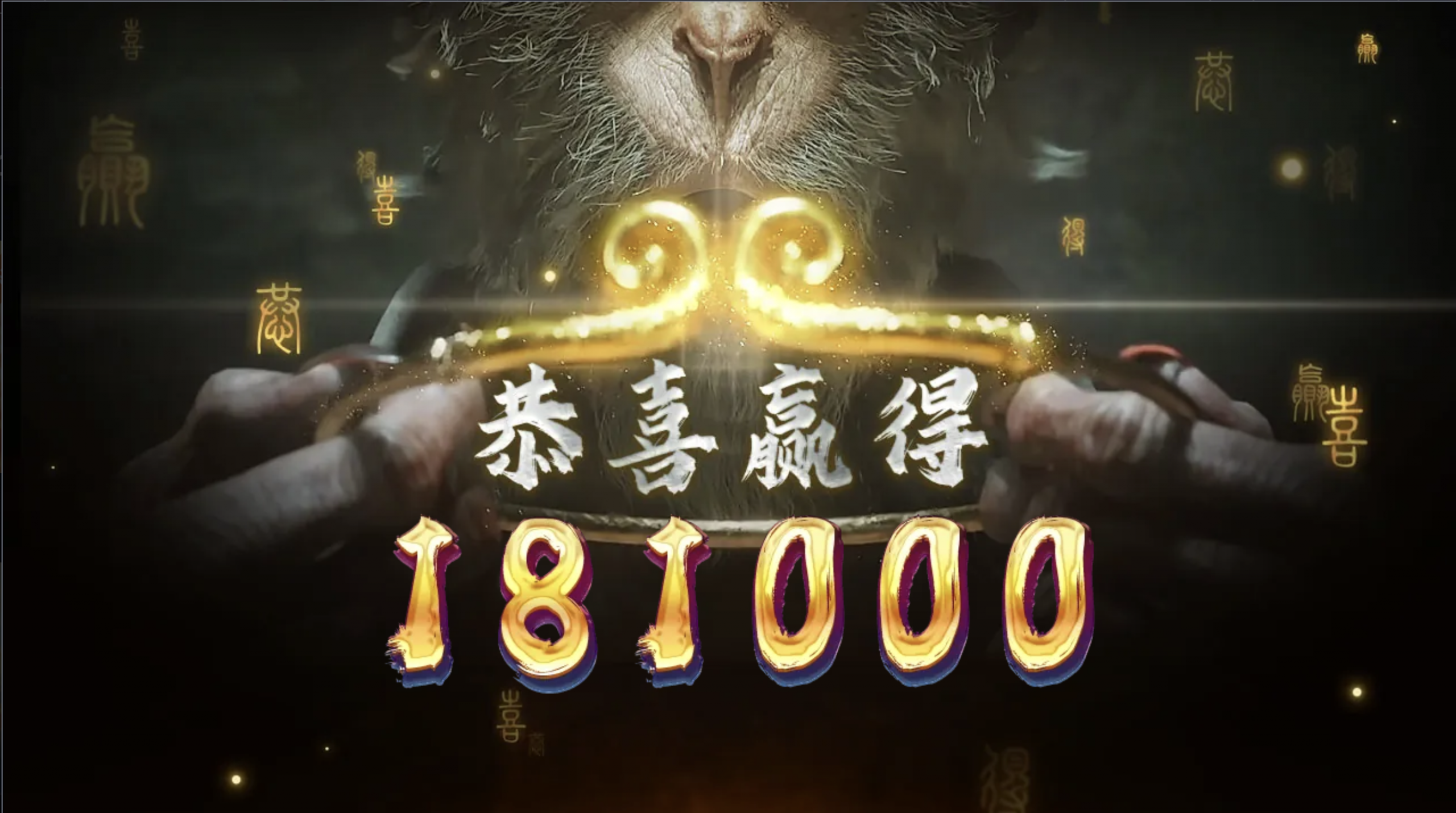 评论图片-正规博彩平台-博彩论坛-博彩网