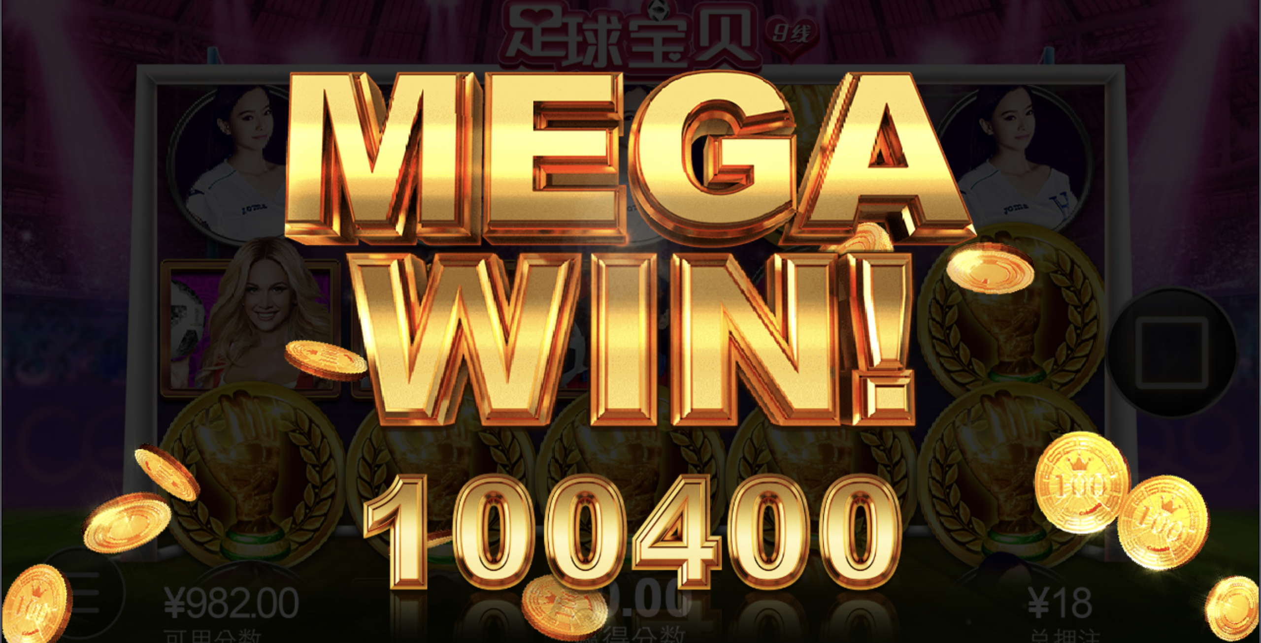 评论图片-正规博彩平台-博彩论坛-博彩网