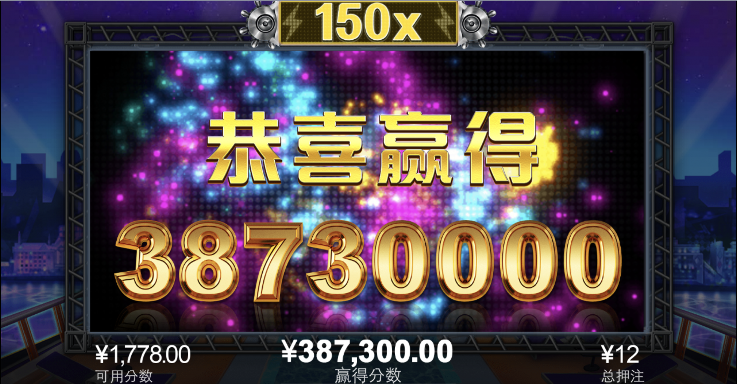 评论图片-正规博彩平台-博彩论坛-博彩网