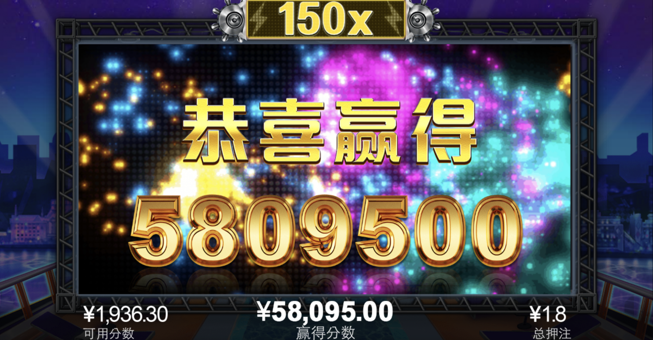 评论图片-正规博彩平台-博彩论坛-博彩网