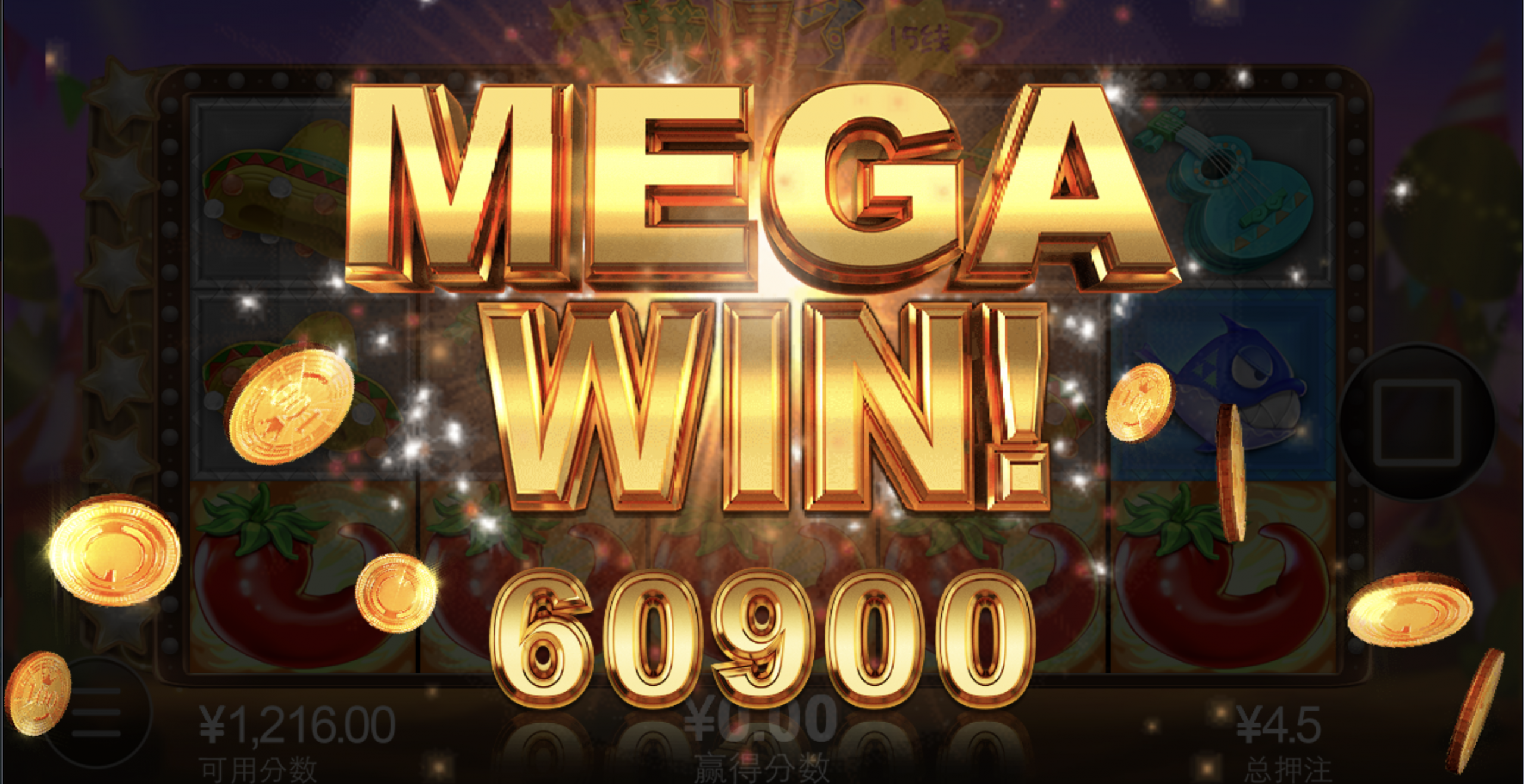 评论图片-正规博彩平台-博彩论坛-博彩网