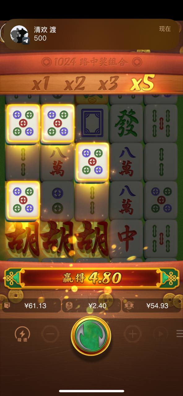 评论图片-正规博彩平台-博彩论坛-博彩网