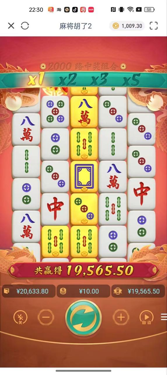 评论图片-正规博彩平台-博彩论坛-博彩网