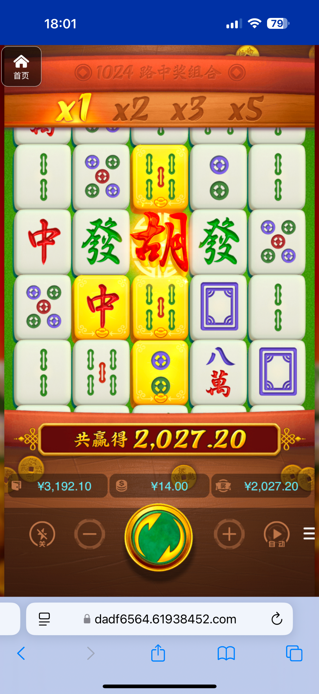 评论图片-正规博彩平台-博彩论坛-博彩网