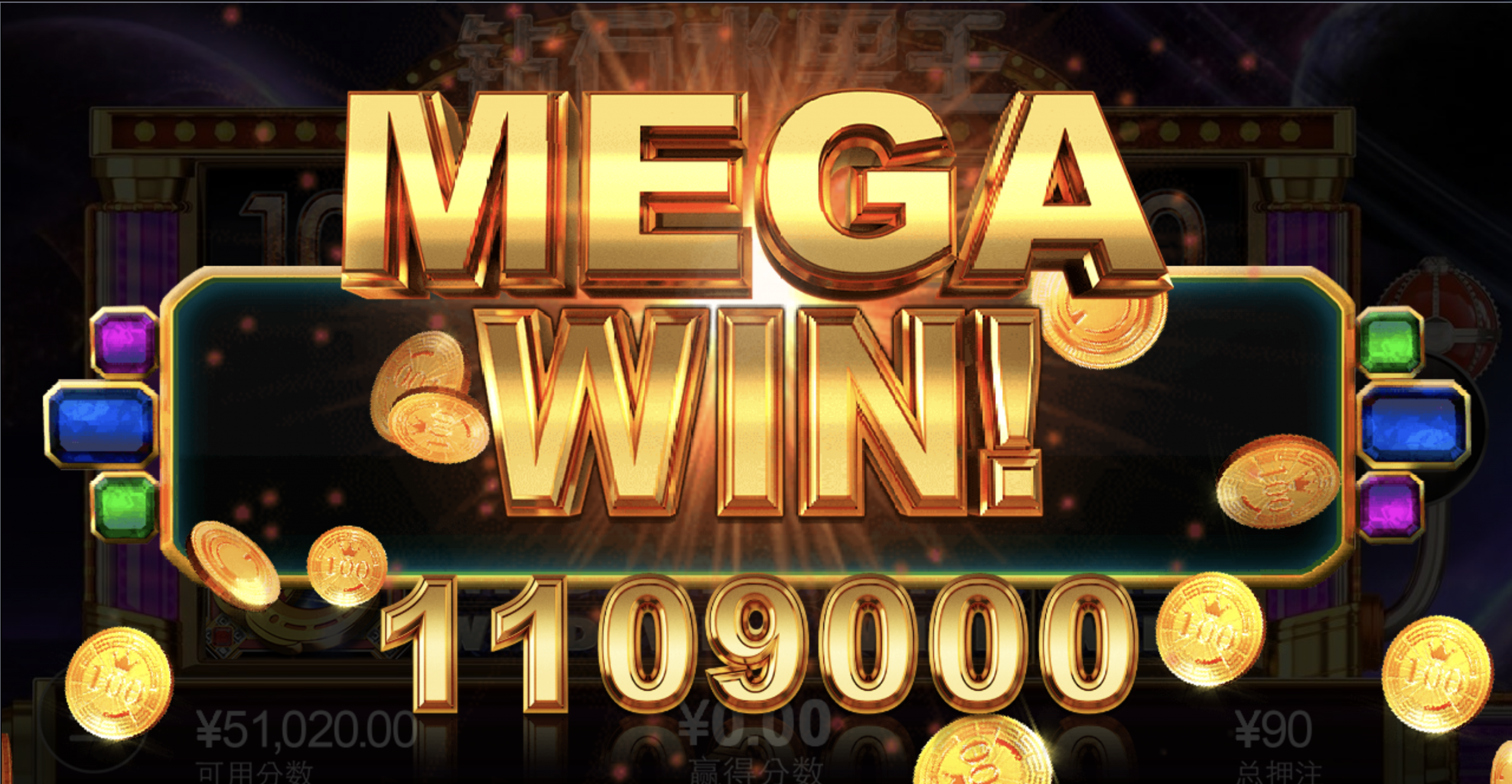 评论图片-正规博彩平台-博彩论坛-博彩网