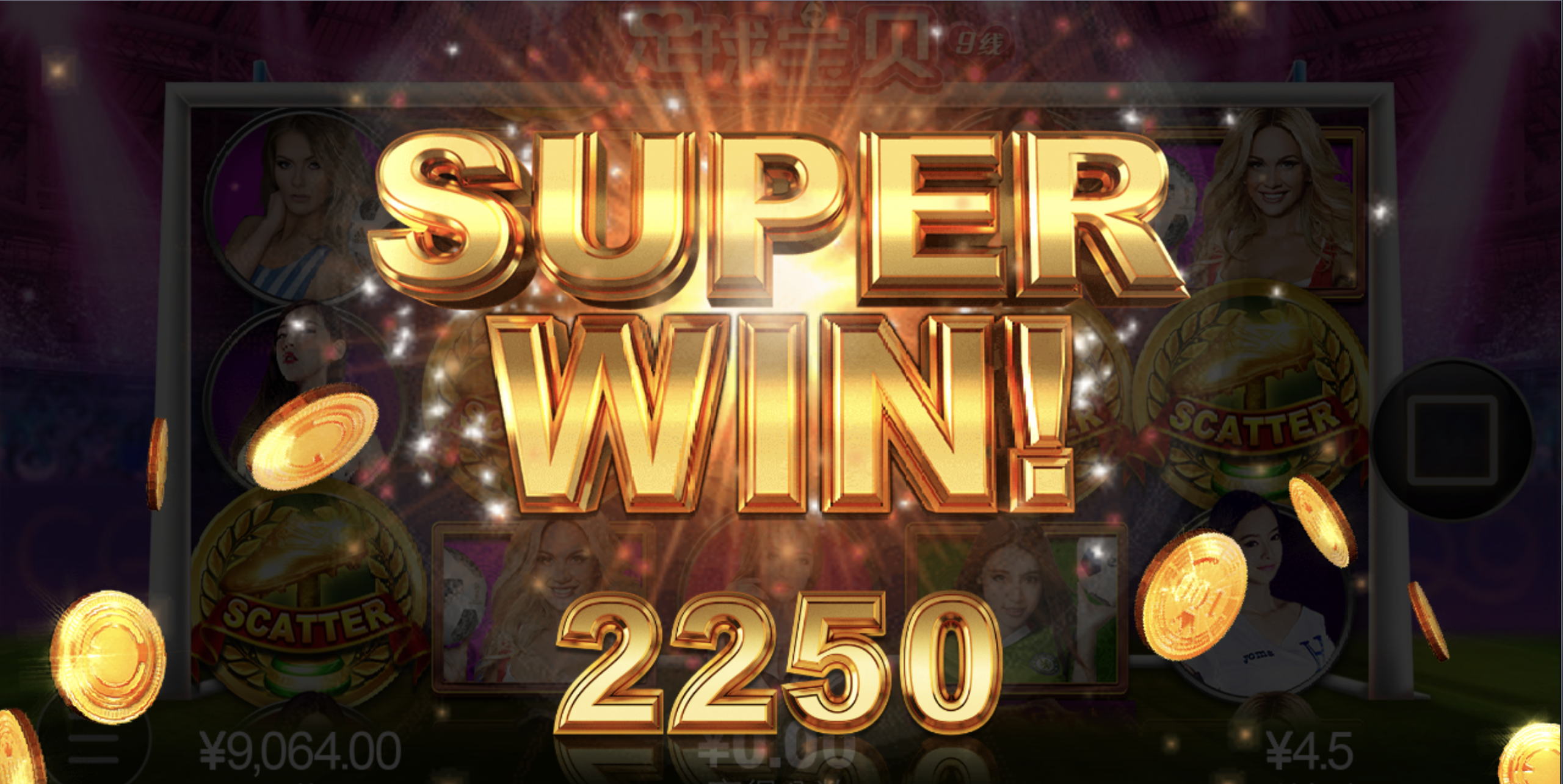 评论图片-正规博彩平台-博彩论坛-博彩网