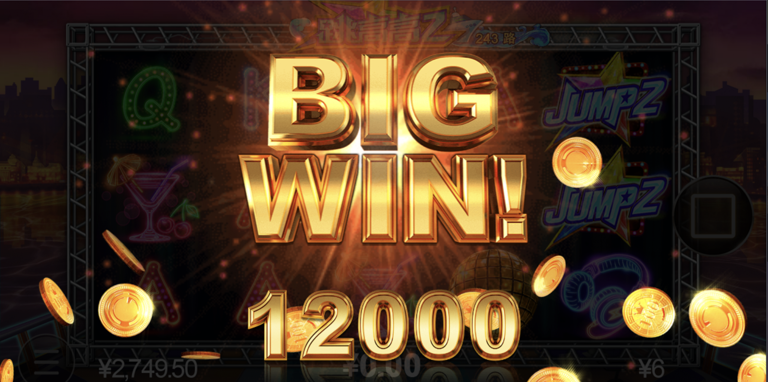 评论图片-正规博彩平台-博彩论坛-博彩网