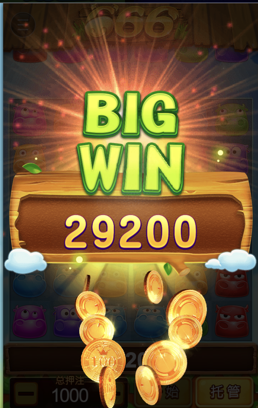 评论图片-正规博彩平台-博彩论坛-博彩网