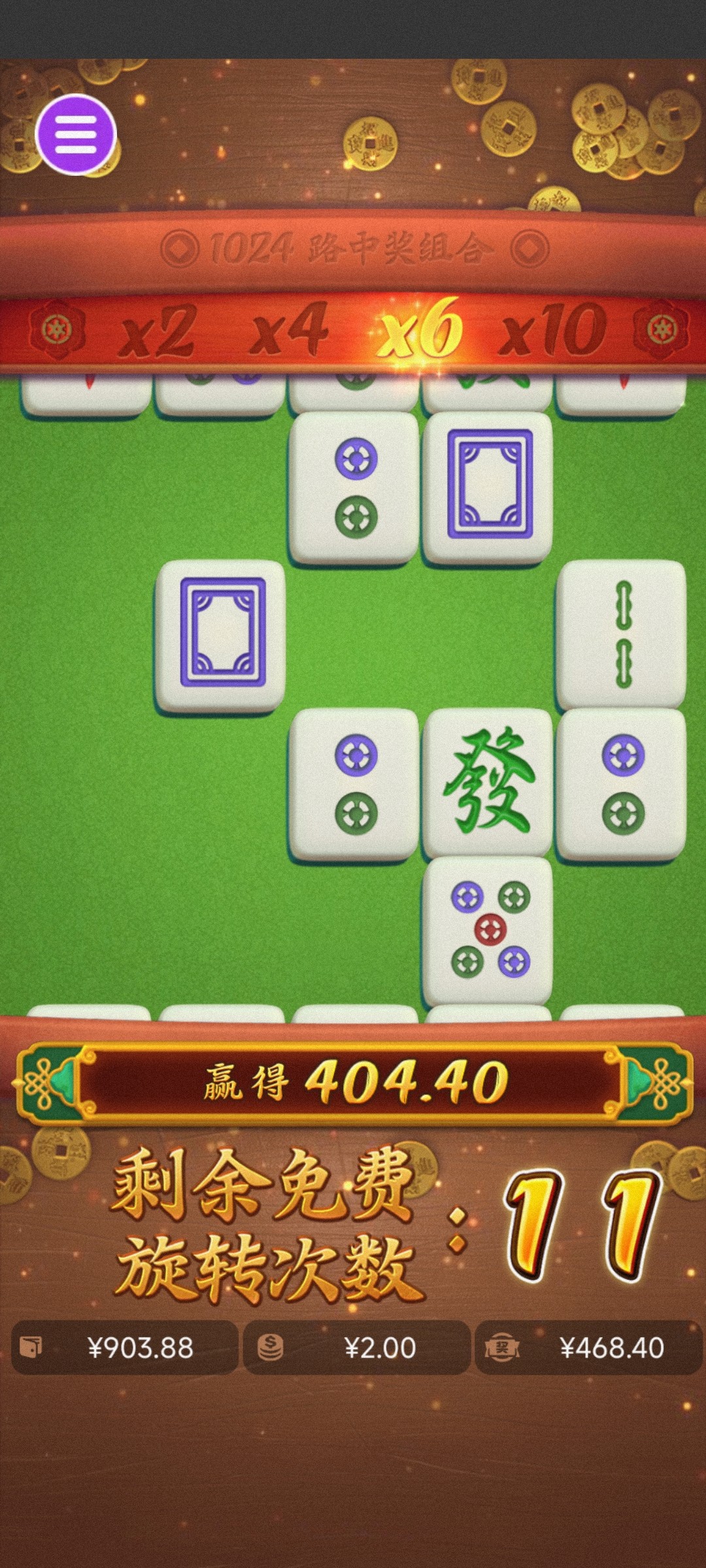 评论图片-正规博彩平台-博彩论坛-博彩网