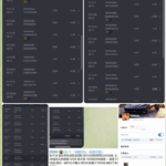 黑平台  赏金国际-正规博彩平台-博彩论坛-博彩网