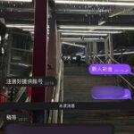 ks娱乐 送18u-正规博彩平台-博彩论坛-博彩网