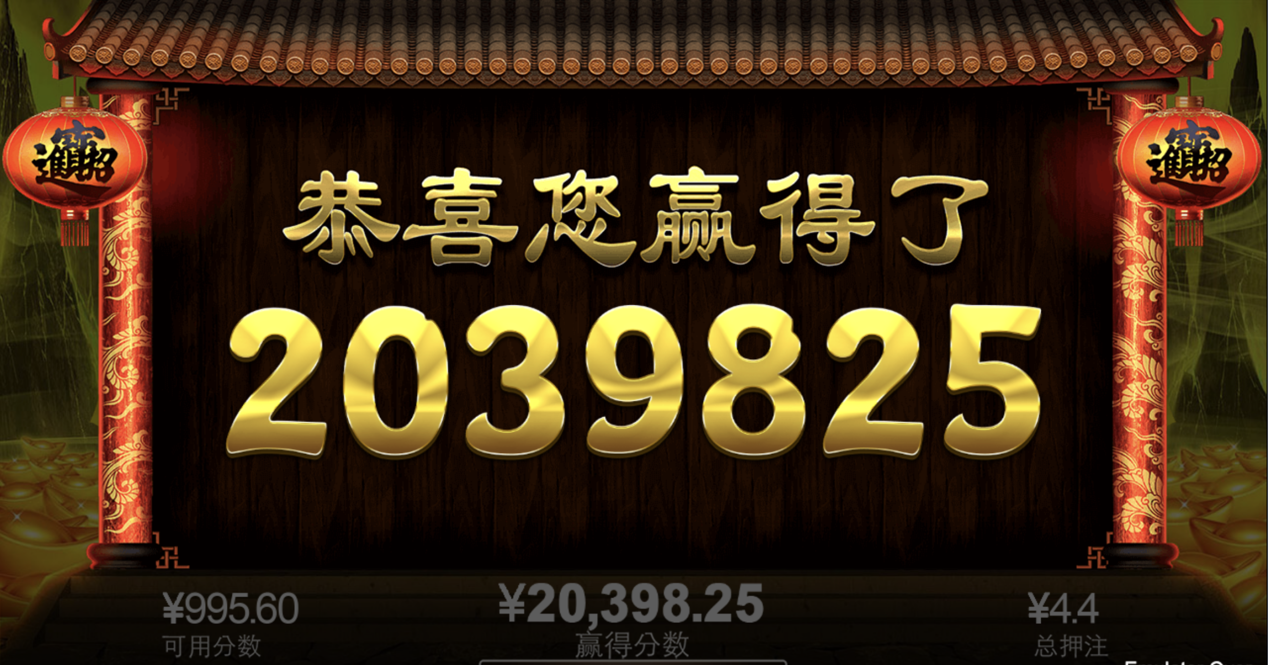 评论图片-正规博彩平台-博彩论坛-博彩网