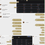 黑平台  九游会-正规博彩平台-博彩论坛-博彩网