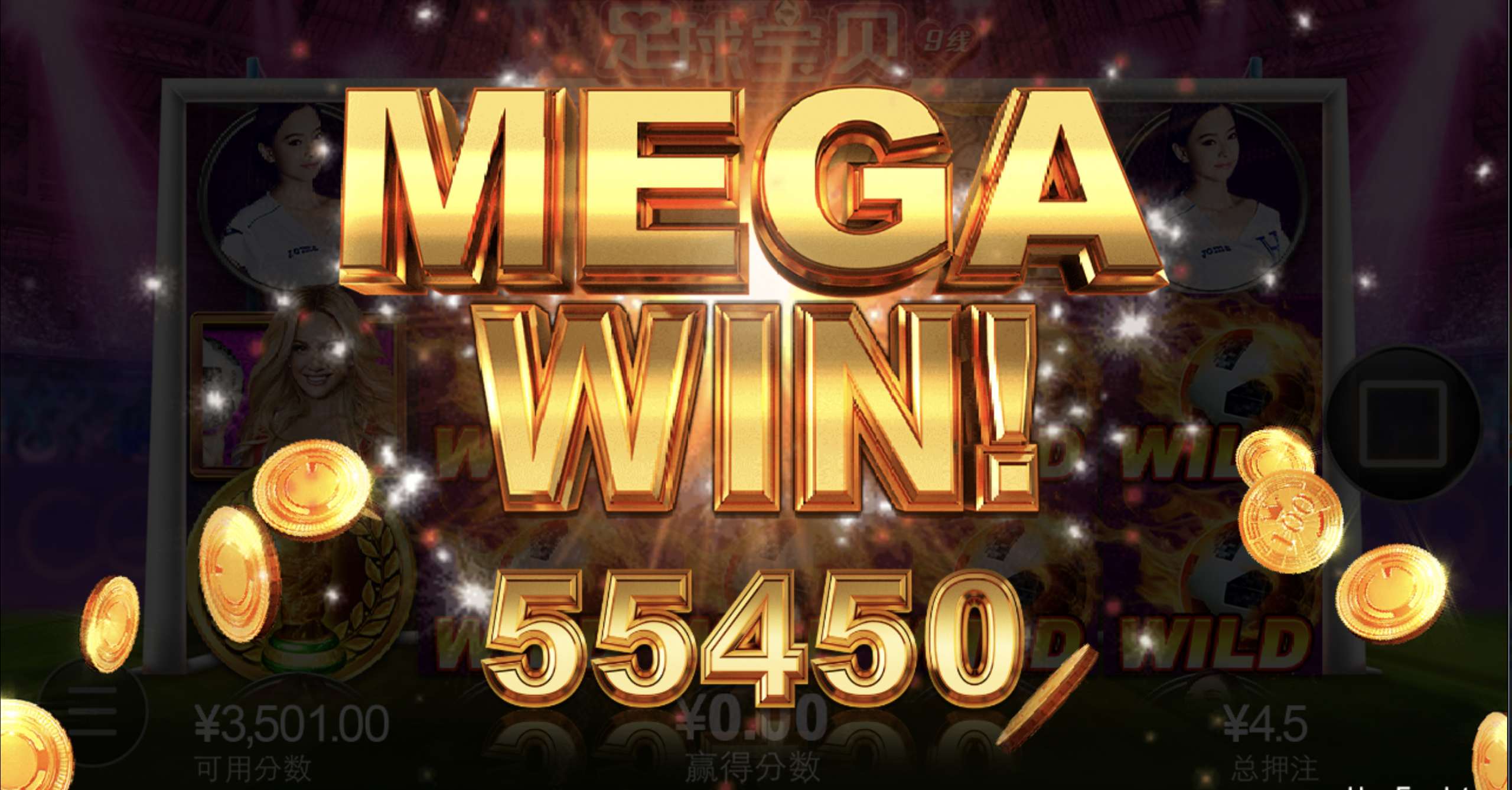 评论图片-正规博彩平台-博彩论坛-博彩网