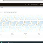 新葡京6755 送28-正规博彩平台-博彩论坛-博彩网