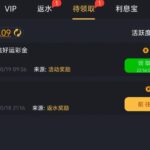 威尼斯712—站内信彩金-正规博彩平台-博彩论坛-博彩网