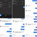 创锋吧 黑平台-正规博彩平台-博彩论坛-博彩网