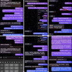 黑台曝光 899娱乐-正规博彩平台-博彩论坛-博彩网