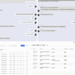 黑平台曝光 九游娱乐-正规博彩平台-博彩论坛-博彩网