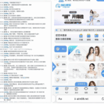 ATM娱乐 黑平台-正规博彩平台-博彩论坛-博彩网