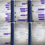 黑台曝光  问鼎娱乐-正规博彩平台-博彩论坛-博彩网