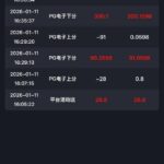 凤凰国际 短信特邀送28.8-正规博彩平台-博彩论坛-博彩网