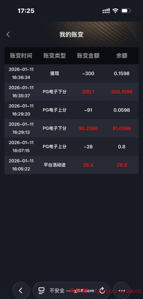 凤凰国际 短信特邀送28.8-正规博彩平台-博彩论坛-博彩网