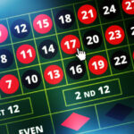 网球让分盘投注解释-正规博彩平台-博彩论坛-博彩网