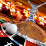 “赔付线”再线上老虎机中的重要性-正规博彩平台-博彩论坛-博彩网